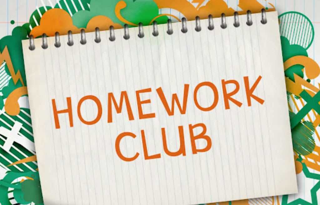 Homework Clubs