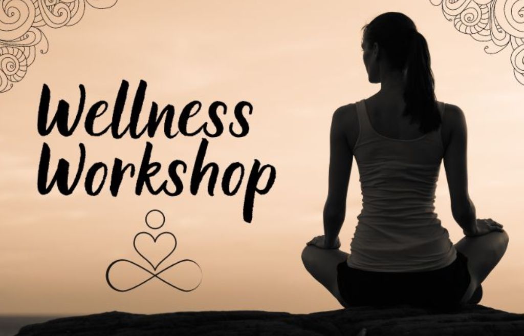 Wellness Workshops