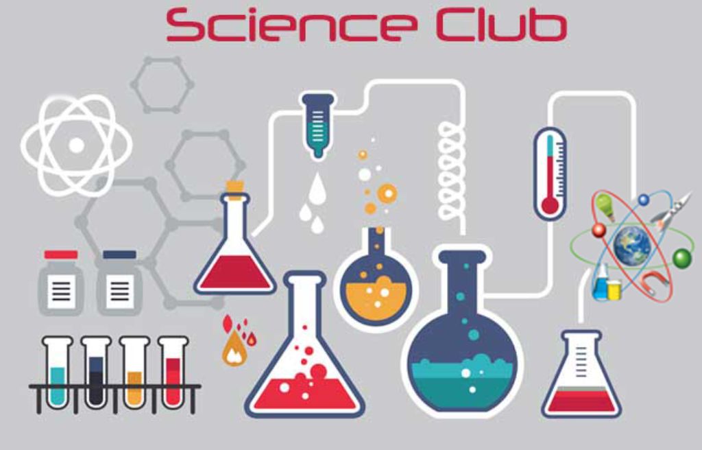 Science Clubs